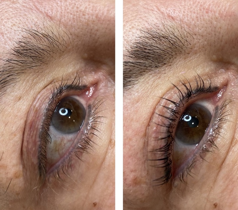 Crystal Beauty Szeged referencia